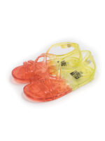 JELLY SANDALS - Image 2