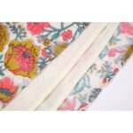 DRESS COSTA MULTI FLOWERS - Image 6