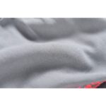 SHORTS FLORIDA SLIVER CLOUD - Image 7