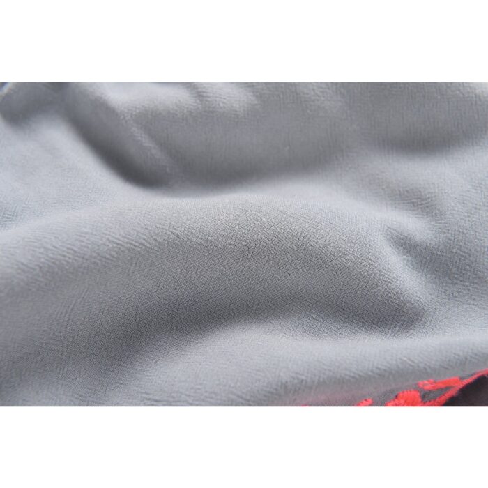 SHORTS FLORIDA SLIVER CLOUD - Image 7