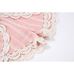 SHORTS KAI BLUSH STRIPES - Image 3