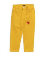 TWILL JEANS