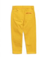 TWILL JEANS - Image 2