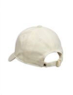 PARROT EMBROIDERY CAP - Image 2