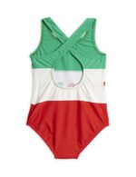 TUTTO BENE SPORTY SWIMSUIT - Image 2