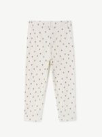 COLT KIDS PANTS WHITE LOGO - Image 2