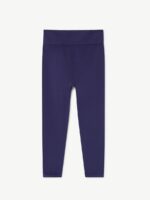 ALLIGATOR KIDS LEGGINGS BLUE - Image 2
