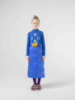 SATURN PADDED SKIRTS - Image 2