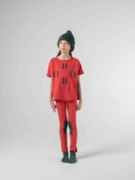BOBO T-SHIRT - Image 2