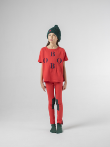 BOBO T-SHIRT - Image 2