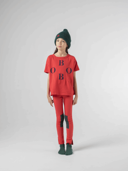 BOBO T-SHIRT - Image 2