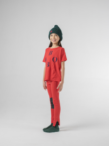 BOBO T-SHIRT - Image 3