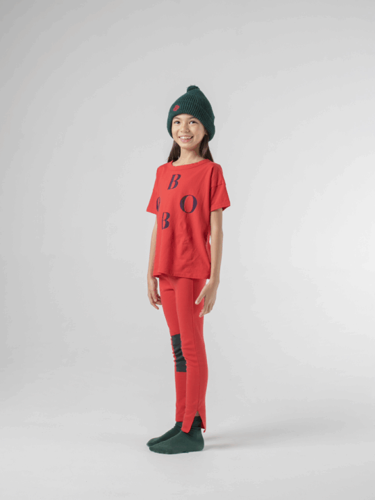 BOBO T-SHIRT - Image 3