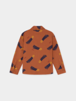 ALL OVER A STAR CALLED HOME SHIRTS - Image 3