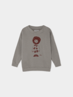 STARCHILD SWEATSHIRT
