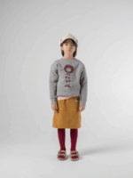 STARCHILD SWEATSHIRT - Image 2