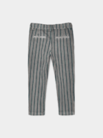 STRIPED BC CHINO PANTS - Image 3