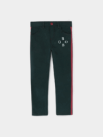 FIT BOBO SLIM PANTS
