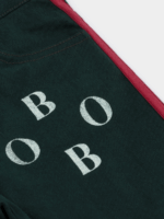 FIT BOBO SLIM PANTS - Image 3