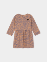 ALL OVER STUFF PRINCESS DRESS - Image 2