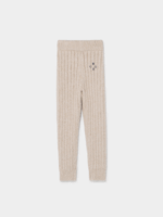 BOBO KNITTED PANTS