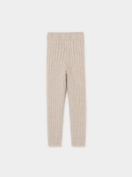 BOBO KNITTED PANTS - Image 2