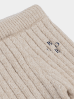 BOBO KNITTED PANTS - Image 3