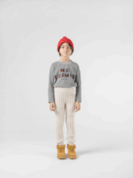 BOBO KNITTED PANTS - Image 4