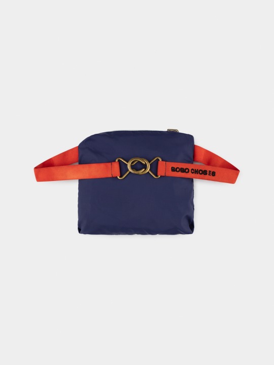 BABY BOBO MULTICOLOR WINDSTOPPER