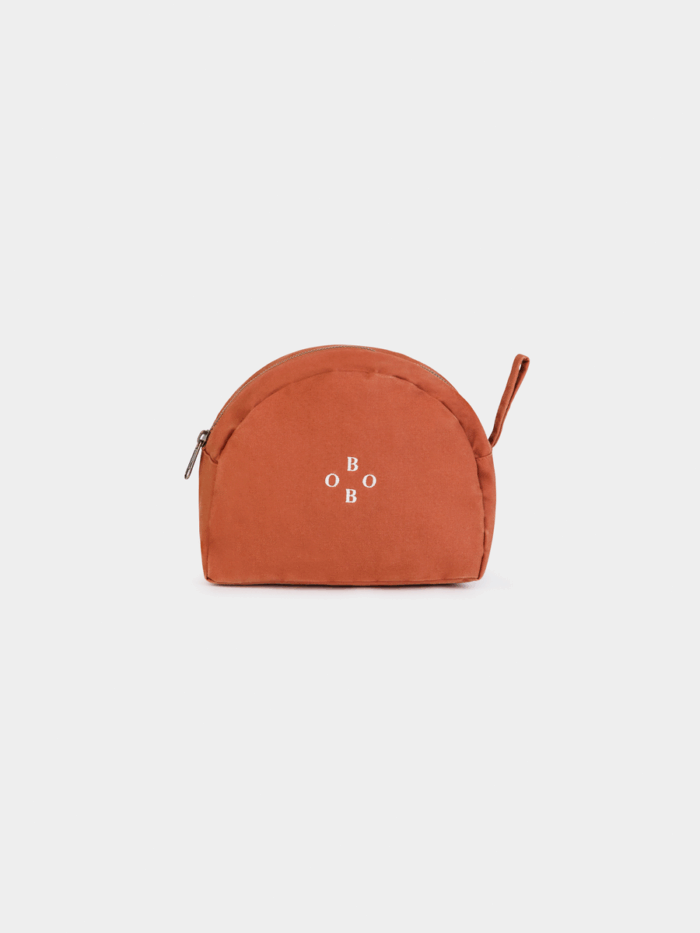 BOBO POUCH - Image 1