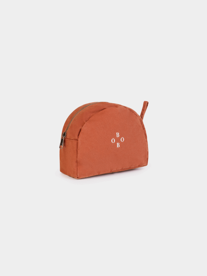 BOBO POUCH - Image 2