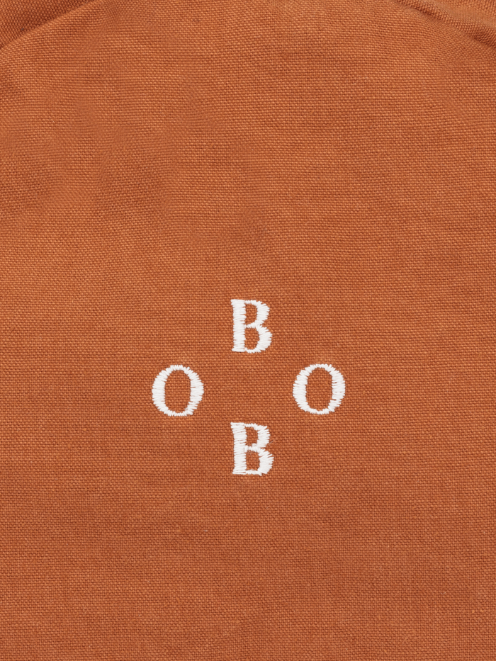 BOBO POUCH - Image 3
