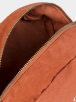 BOBO POUCH - Image 4