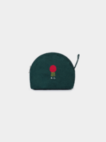 MERCURY POUCH