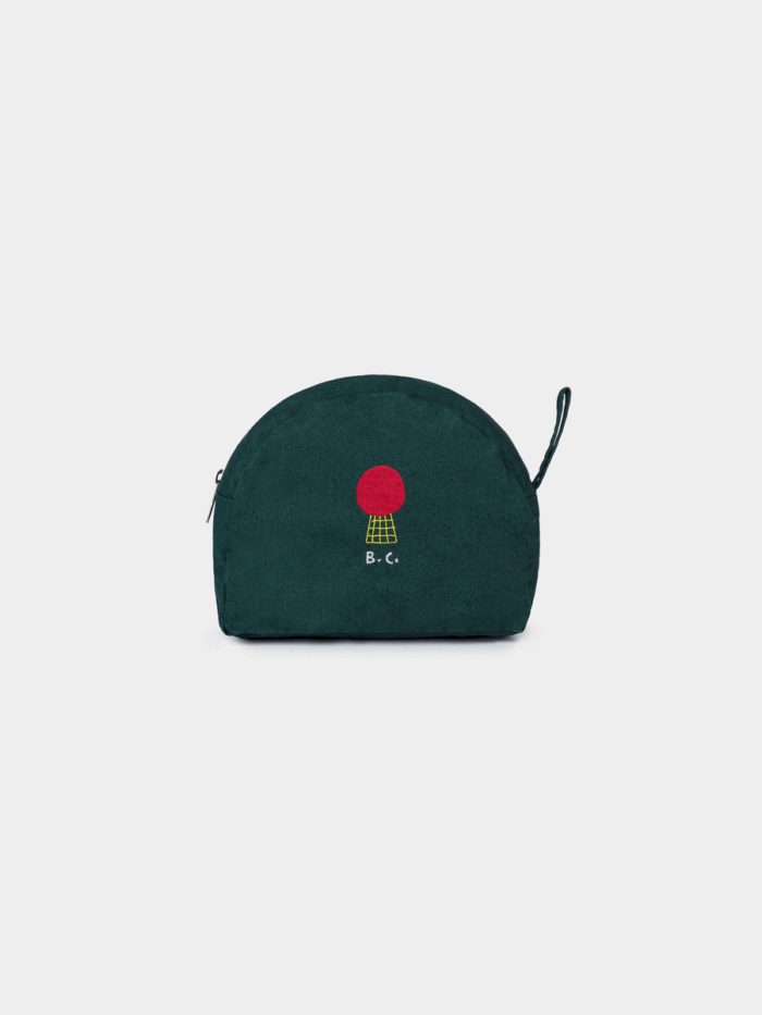 MERCURY POUCH - Image 1