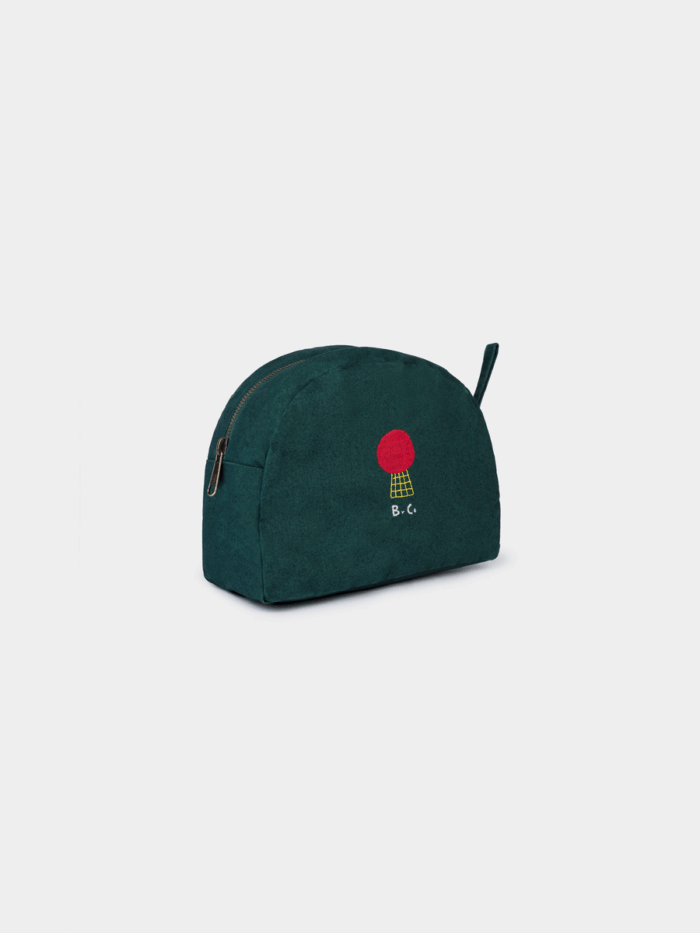 MERCURY POUCH - Image 2