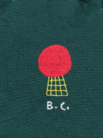 MERCURY POUCH - Image 3