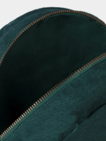 MERCURY POUCH - Image 4