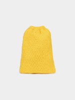 KNITTED LUNCH BAG - Image 2