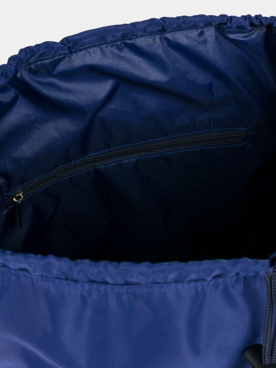 BOBO MULTICOLOR BACKPACK