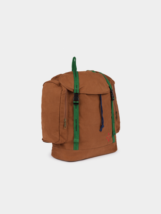 BOBO BACKPACK