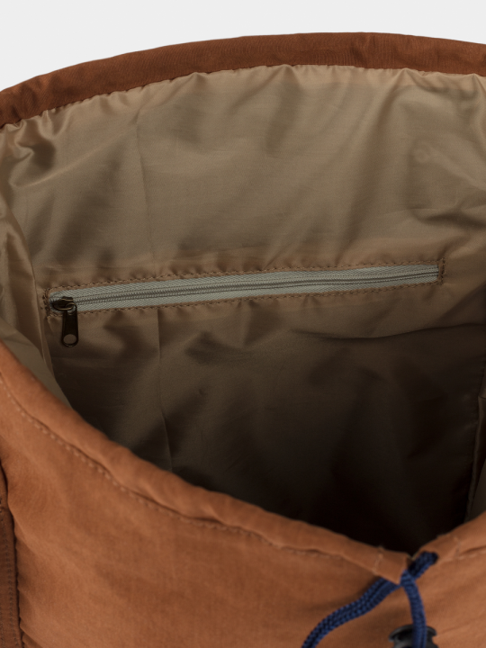 BOBO BACKPACK