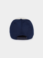 THE MOOSE BASEBALL CAP - Image 3