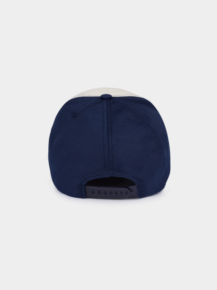 THE MOOSE BASEBALL CAP - Image 3