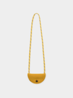 BOBO NECKLACE PURSE