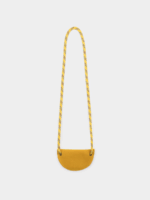 BOBO NECKLACE PURSE - Image 2