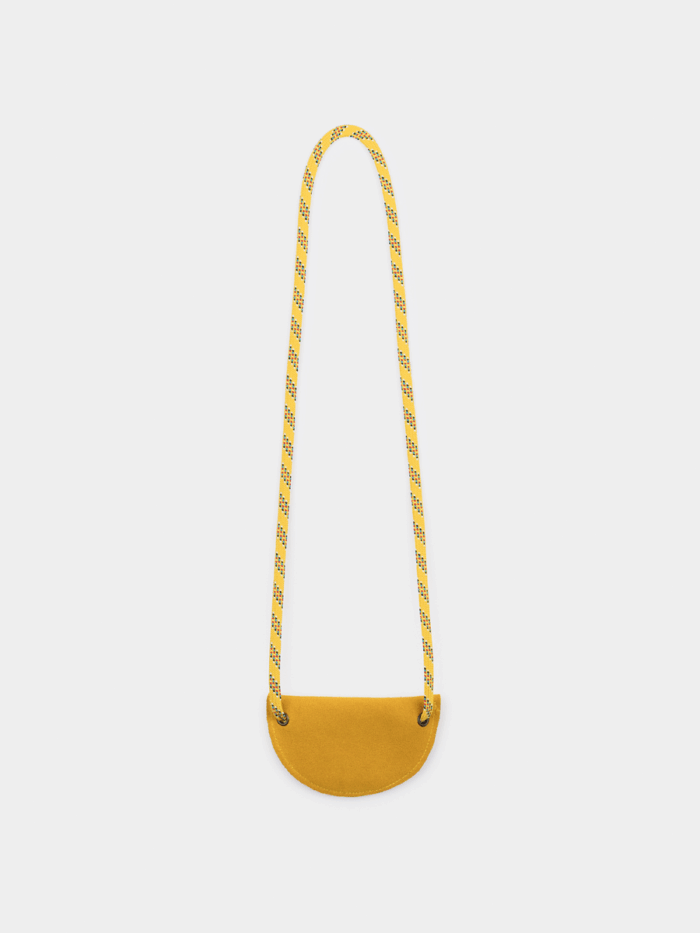 BOBO NECKLACE PURSE - Image 2