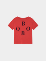BOBO T-SHIRT
