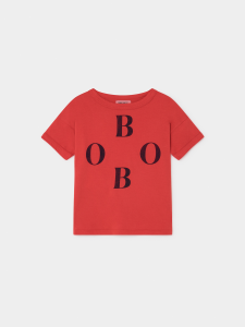 BOBO T-SHIRT