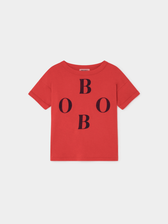 BOBO T-SHIRT - Image 1
